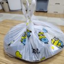 두마리찜닭두찜도봉