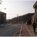 달전1리 마을회관 이미지