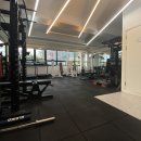 센터오브그래비티(등촌점) 이미지