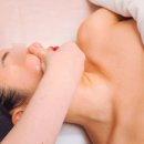 자세리커버리연구소 이미지