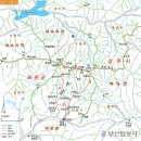 명서2경로당 이미지