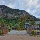 원앤온리 이미지