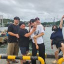 한양라온유도관 이미지