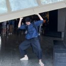 생활한복&린넨옷 | [공지] 예쁜생활한복, 개량한복 30대여자기준 추천(커브서울)