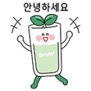 엔케이플러스 네이버블로그