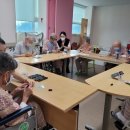 거창군립 노인요양병원 이미지