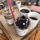 요거프레소서천점