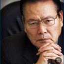 지성행정사 사무소 네이버블로그
