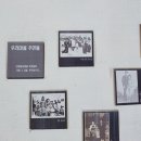 언양읍성안내소 이미지