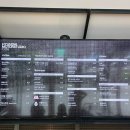 고양점 현대자동차 이미지