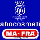 스마트셀프세차 이미지