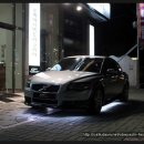 인터파이오니아 이미지