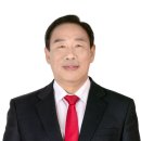 자율방범대 역량강화 교육 이미지