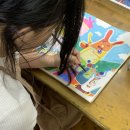 보람미술교습소 이미지