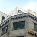 댕댕플래닛 이미지