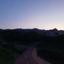 선바위농장 이미지