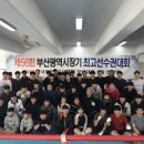 위더스 복싱 이미지