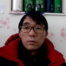 왔다컷트전문점