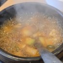 우돈대패랑찌개 네이버블로그