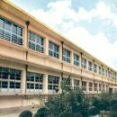 창남초등학교 이미지