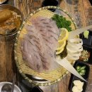 따식이네포차 | 동탄 새우구이 [따식이네포차]