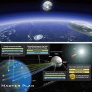 레이져○○○태양광발전소 이미지