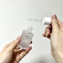 율무 | 건성피부 저자극 화잘먹세럼 수분세럼 추천 엠제이MJ 율무 고농축세럼 솔직후기