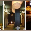 삼정복집 이미지