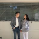 가은 카카오 검색결과