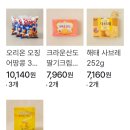 2025 송년모임결산 이미지