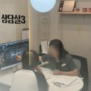 인천라바치과기공소 | 강남덤핑치과 하루 13개 발치? 인천 구월동에서 안심하고 임플란트 받는 법