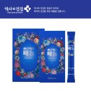 청주제일약국 이미지