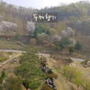 두메산골영농조합법인 이미지