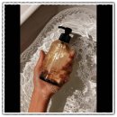 연세새빛치과의원 이미지