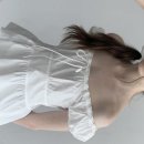 미야옷장 이미지