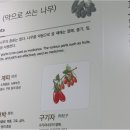 어진한의원 이미지