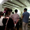 분당-176 이미지