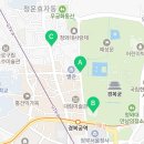 세븐일레븐종로창성점 이미지