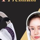 (주)큐월드 이미지