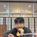 보령 맛집 품질 좋안 장어 지리산흑돼지 보령 현지인 찐추천 솔직후기 '조은장어'