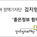 경기도 과천시 치매안심센터 이미지