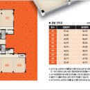 더조은의료기 이미지