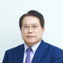 한국자동차산업협동조합