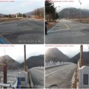 인제16-2 이미지