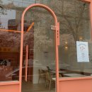 엠엔디(MND) 이미지