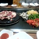 가대 농장 이미지