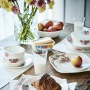 반하다리빙 이미지