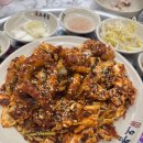 일품낙지 | 오봉집 직화 낙지볶음 보쌈 조합이 일품인 맛집 후기