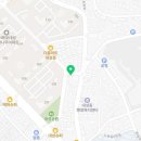 LH천년나무아파트 105동 앞 이미지