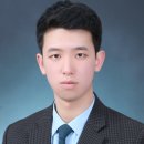 상주공업고등학교 이미지